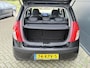 Hyundai i10 1.1 Active/Navi/Carplay/bluetooth