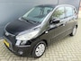 Hyundai i10 1.1 Active/Navi/Carplay/bluetooth