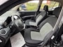 Hyundai i10 1.1 Active/Navi/Carplay/bluetooth