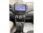 Hyundai i10 1.1 Active/Navi/Carplay/bluetooth