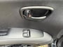 Hyundai i10 1.1 Active/Navi/Carplay/bluetooth