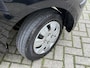 Hyundai i10 1.1 Active/Navi/Carplay/bluetooth