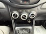 Hyundai i10 1.1 Active/Navi/Carplay/bluetooth