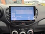 Hyundai i10 1.1 Active/Navi/Carplay/bluetooth