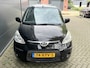 Hyundai i10 1.1 Active/Navi/Carplay/bluetooth