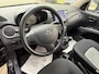 Hyundai i10 1.1 Active/Navi/Carplay/bluetooth