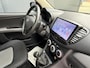 Hyundai i10 1.1 Active/Navi/Carplay/bluetooth