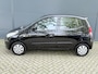 Hyundai i10 1.1 Active/Navi/Carplay/bluetooth