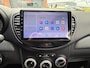 Hyundai i10 1.1 Active/Navi/Carplay/bluetooth