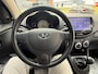 Hyundai i10 1.1 Active/Navi/Carplay/bluetooth