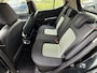Hyundai i10 1.1 Active/Navi/Carplay/bluetooth