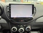 Hyundai i10 1.1 Active/Navi/Carplay/bluetooth