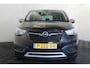 Opel Crossland X 1.2 Turbo Innovation |Stoel\stuur verw.|Carplay|