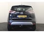 Opel Crossland X 1.2 Turbo Innovation |Stoel\stuur verw.|Carplay|