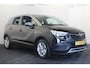 Opel Crossland X 1.2 Turbo Innovation |Stoel\stuur verw.|Carplay|