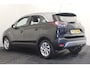 Opel Crossland X 1.2 Turbo Innovation |Stoel\stuur verw.|Carplay|
