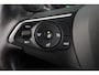 Opel Crossland X 1.2 Turbo Innovation |Stoel\stuur verw.|Carplay|