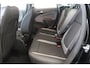 Opel Crossland X 1.2 Turbo Innovation |Stoel\stuur verw.|Carplay|