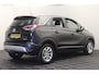 Opel Crossland X 1.2 Turbo Innovation |Stoel\stuur verw.|Carplay|