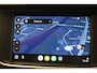 Opel Crossland X 1.2 Turbo Innovation |Stoel\stuur verw.|Carplay|