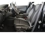Opel Crossland X 1.2 Turbo Innovation |Stoel\stuur verw.|Carplay|