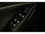 Opel Crossland X 1.2 Turbo Innovation |Stoel\stuur verw.|Carplay|