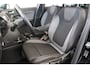 Opel Crossland X 1.2 Turbo Innovation |Stoel\stuur verw.|Carplay|