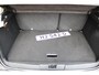 Renault Captur 0.9 TCe Helly Hansen, Trekhaak, Pdc + Camera, Cruise, Navigatie, Donker glas, Clima, Keyless go/entry