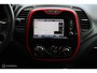 Renault Captur 0.9 TCe Helly Hansen, Trekhaak, Pdc + Camera, Cruise, Navigatie, Donker glas, Clima, Keyless go/entry
