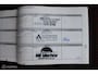 Renault Captur 0.9 TCe Helly Hansen, Trekhaak, Pdc + Camera, Cruise, Navigatie, Donker glas, Clima, Keyless go/entry
