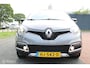 Renault Captur 0.9 TCe Helly Hansen, Trekhaak, Pdc + Camera, Cruise, Navigatie, Donker glas, Clima, Keyless go/entry