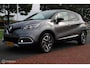 Renault Captur 0.9 TCe Helly Hansen, Trekhaak, Pdc + Camera, Cruise, Navigatie, Donker glas, Clima, Keyless go/entry