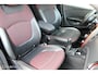 Renault Captur 0.9 TCe Helly Hansen, Trekhaak, Pdc + Camera, Cruise, Navigatie, Donker glas, Clima, Keyless go/entry