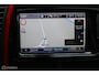 Renault Captur 0.9 TCe Helly Hansen, Trekhaak, Pdc + Camera, Cruise, Navigatie, Donker glas, Clima, Keyless go/entry