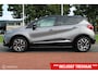 Renault Captur 0.9 TCe Helly Hansen, Trekhaak, Pdc + Camera, Cruise, Navigatie, Donker glas, Clima, Keyless go/entry