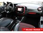 Renault Captur 0.9 TCe Helly Hansen, Trekhaak, Pdc + Camera, Cruise, Navigatie, Donker glas, Clima, Keyless go/entry