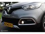 Renault Captur 0.9 TCe Helly Hansen, Trekhaak, Pdc + Camera, Cruise, Navigatie, Donker glas, Clima, Keyless go/entry