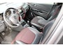 Renault Captur 0.9 TCe Helly Hansen, Trekhaak, Pdc + Camera, Cruise, Navigatie, Donker glas, Clima, Keyless go/entry