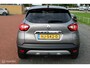 Renault Captur 0.9 TCe Helly Hansen, Trekhaak, Pdc + Camera, Cruise, Navigatie, Donker glas, Clima, Keyless go/entry