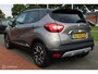 Renault Captur 0.9 TCe Helly Hansen, Trekhaak, Pdc + Camera, Cruise, Navigatie, Donker glas, Clima, Keyless go/entry