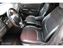 Renault Captur 0.9 TCe Helly Hansen, Trekhaak, Pdc + Camera, Cruise, Navigatie, Donker glas, Clima, Keyless go/entry