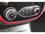 Renault Captur 0.9 TCe Helly Hansen, Trekhaak, Pdc + Camera, Cruise, Navigatie, Donker glas, Clima, Keyless go/entry