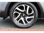Renault Captur 0.9 TCe Helly Hansen, Trekhaak, Pdc + Camera, Cruise, Navigatie, Donker glas, Clima, Keyless go/entry