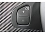 Renault Captur 0.9 TCe Helly Hansen, Trekhaak, Pdc + Camera, Cruise, Navigatie, Donker glas, Clima, Keyless go/entry