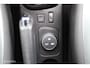 Renault Captur 0.9 TCe Helly Hansen, Trekhaak, Pdc + Camera, Cruise, Navigatie, Donker glas, Clima, Keyless go/entry
