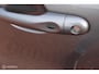 Renault Captur 0.9 TCe Helly Hansen, Trekhaak, Pdc + Camera, Cruise, Navigatie, Donker glas, Clima, Keyless go/entry