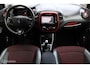 Renault Captur 0.9 TCe Helly Hansen, Trekhaak, Pdc + Camera, Cruise, Navigatie, Donker glas, Clima, Keyless go/entry
