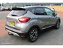 Renault Captur 0.9 TCe Helly Hansen, Trekhaak, Pdc + Camera, Cruise, Navigatie, Donker glas, Clima, Keyless go/entry