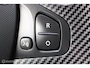 Renault Captur 0.9 TCe Helly Hansen, Trekhaak, Pdc + Camera, Cruise, Navigatie, Donker glas, Clima, Keyless go/entry