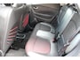 Renault Captur 0.9 TCe Helly Hansen, Trekhaak, Pdc + Camera, Cruise, Navigatie, Donker glas, Clima, Keyless go/entry